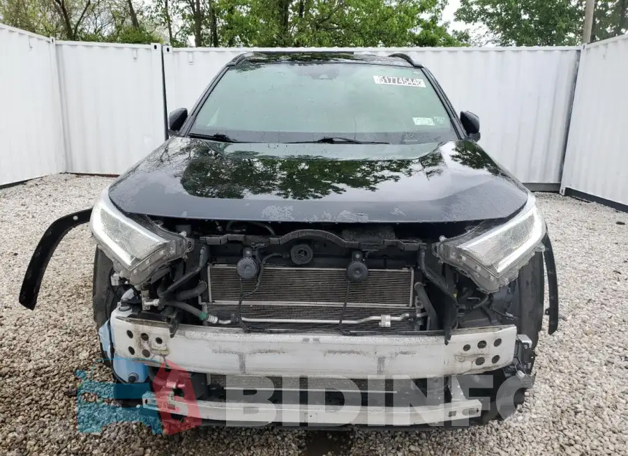 JTMCB3FV8MD018496 Photo# 5