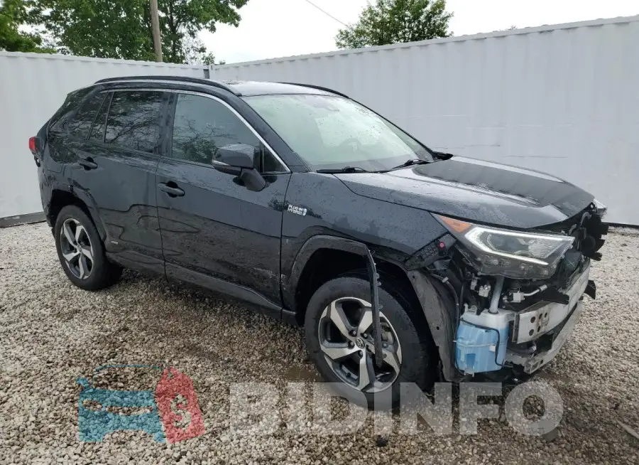 JTMCB3FV8MD018496 Photo# 4