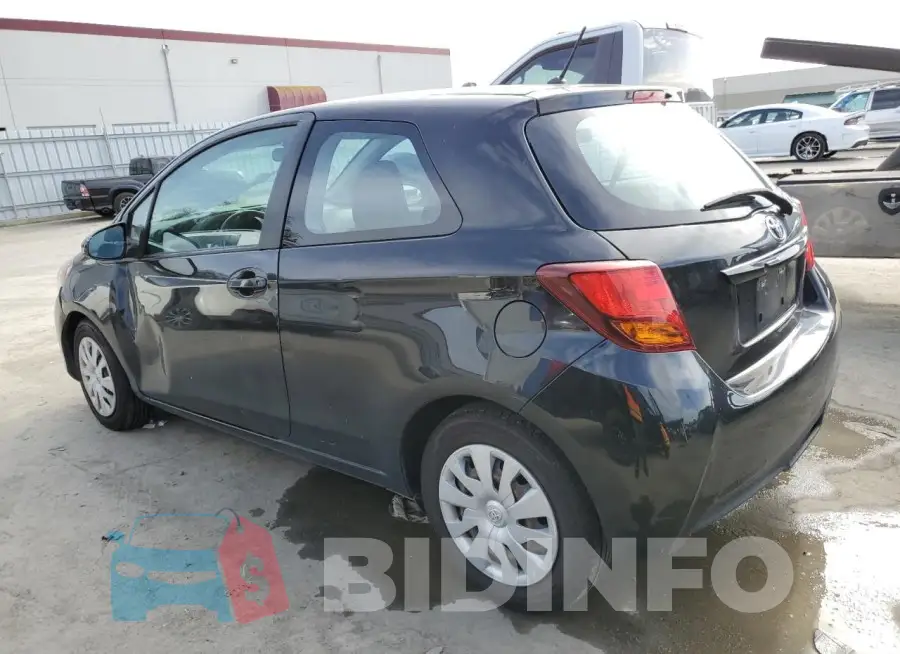 VNKJTUD37FA026659 Photo# 2