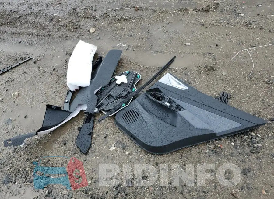 1V2FMPE86PC012683 Photo# 12