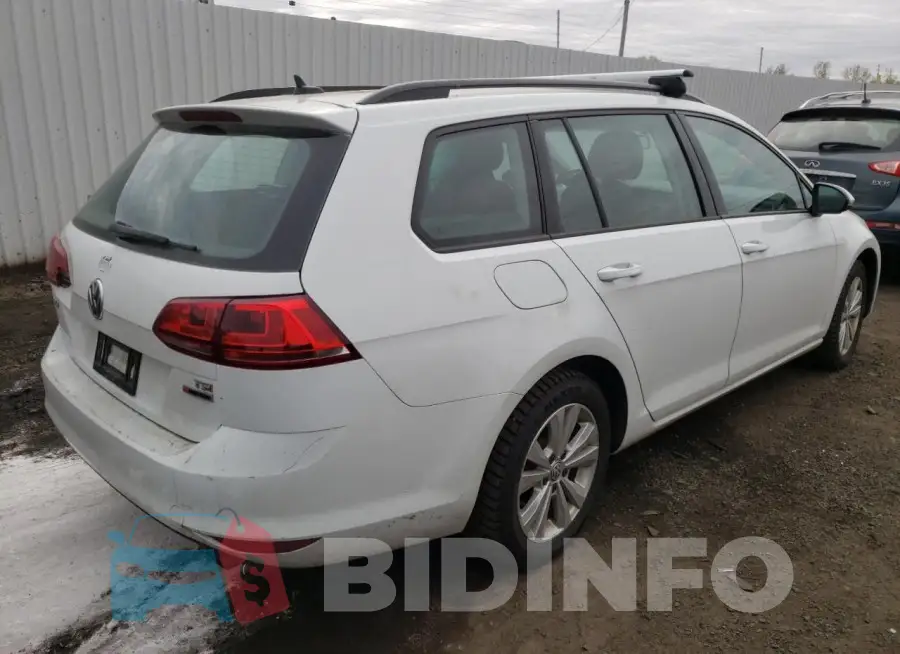 3VW017AU6HM504467 Photo# 3