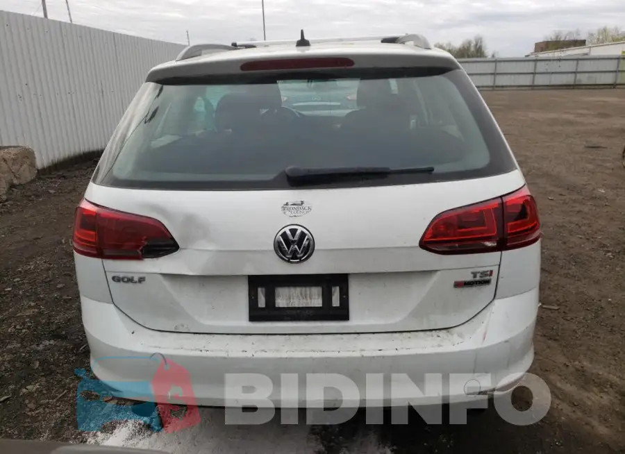 3VW017AU6HM504467 Photo# 6