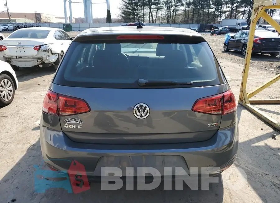 3VW217AU2GM043484 Photo# 6