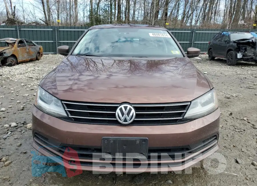 3VW2B7AJ6HM408866 Photo# 5
