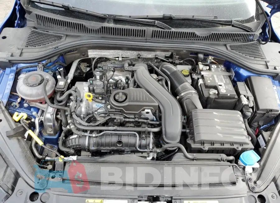 3VW5M7BU6PM055513 Photo# 11