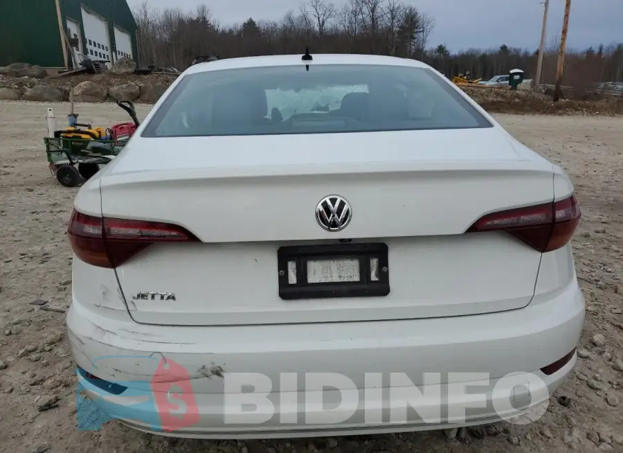 3VWC57BU2KM021677 Photo# 6