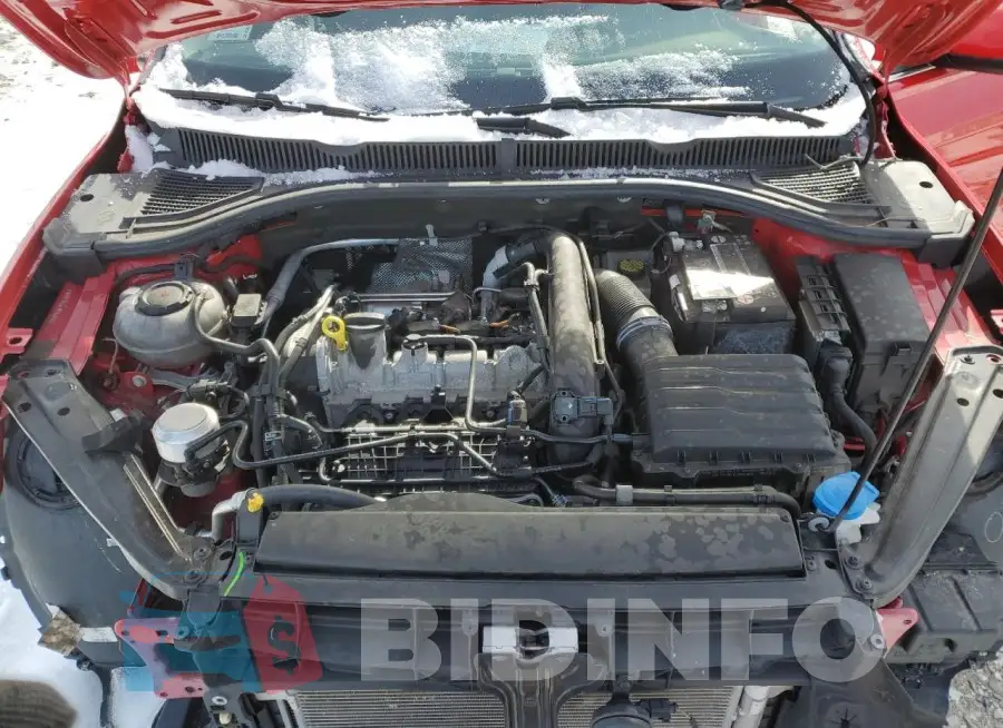 3VWC57BU4LM082529 Photo# 11