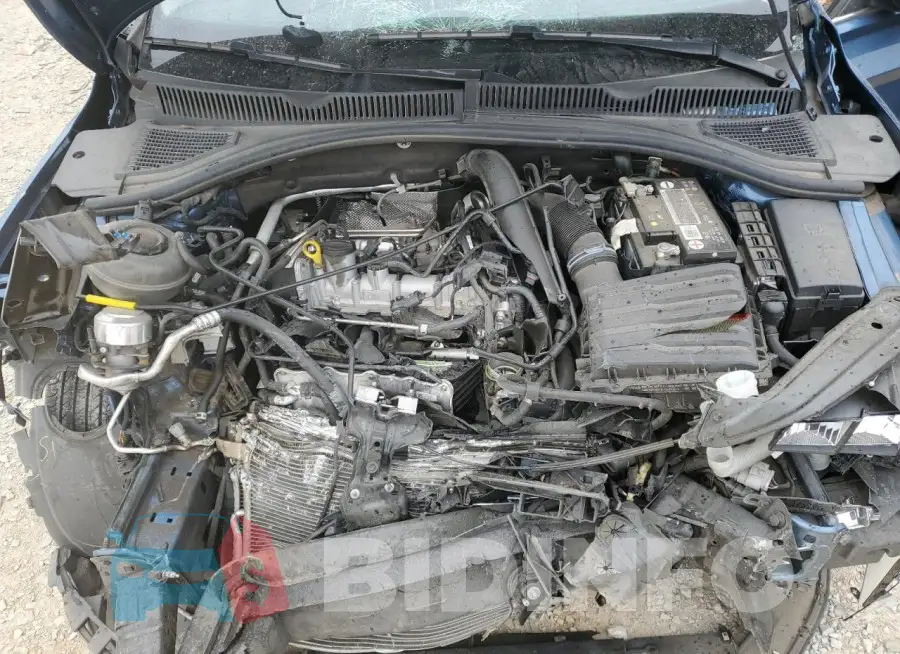 3VWCB7BU8KM248008 Photo# 11