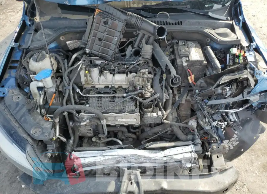 3VWDB7AJ4HM328491 Photo# 11