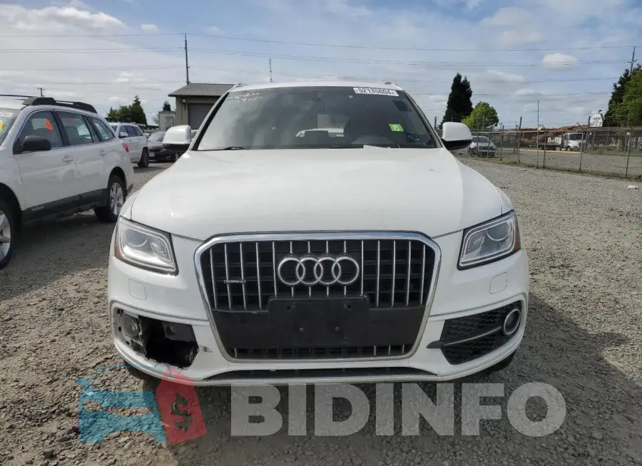 WA1M2AFP8HA060274 Photo# 5