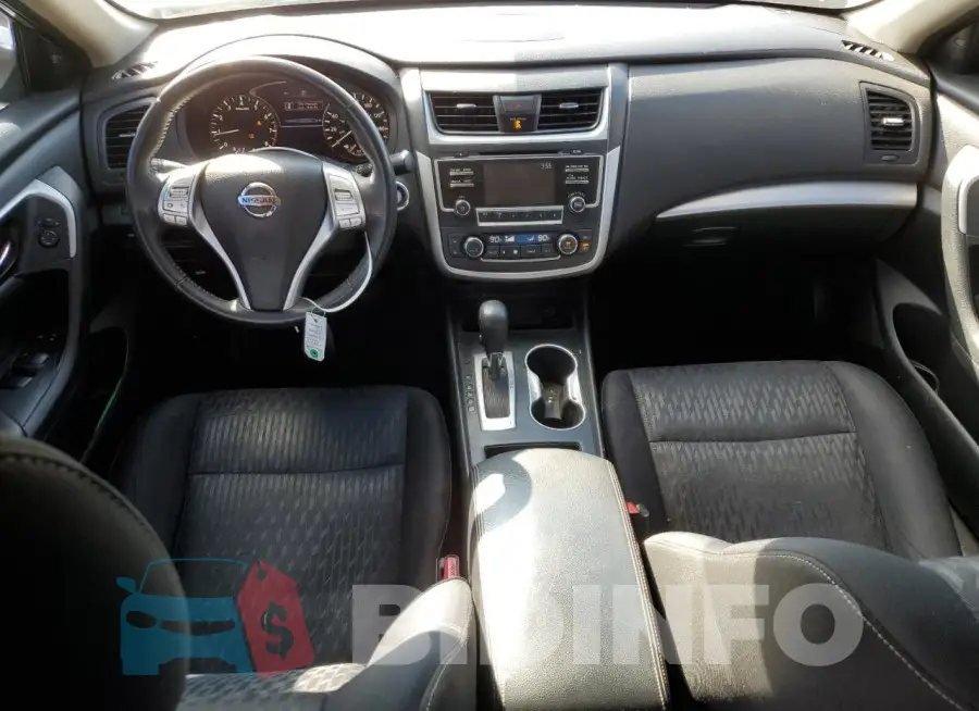 1N4AL3AP0HC192853 Photo# 8