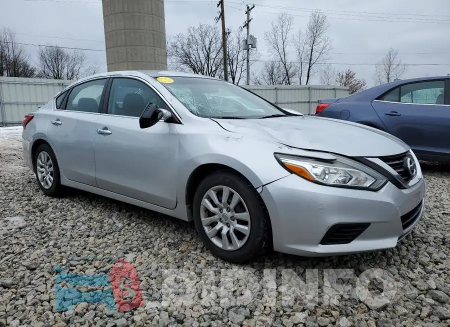1N4AL3AP9HC256307 Photo# 4