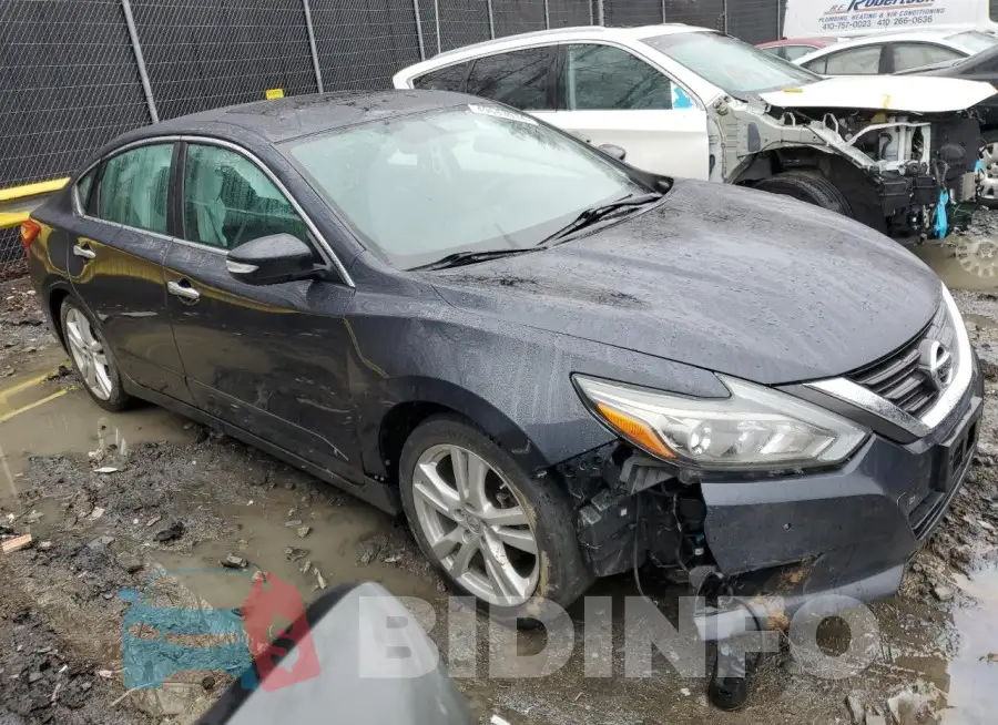 1N4BL3AP7GC156256 Photo# 4
