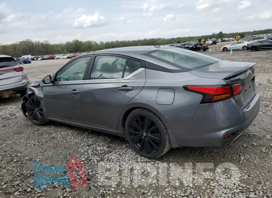 1N4BL4CV3NN416252 Photo# 2