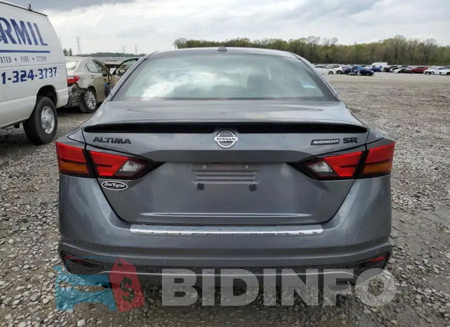 1N4BL4CV3NN416252 Photo# 6