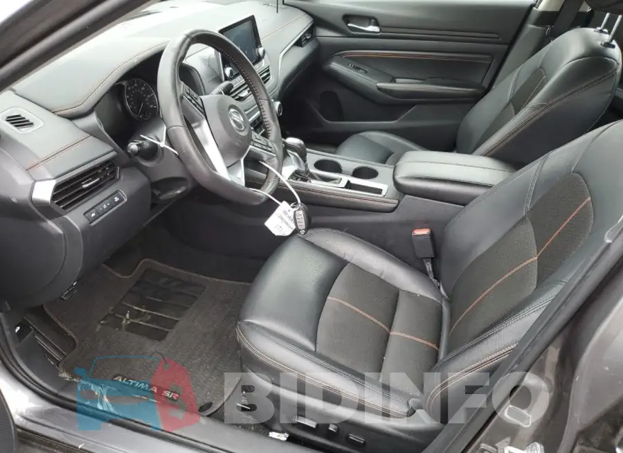 1N4BL4CV3NN416252 Photo# 7