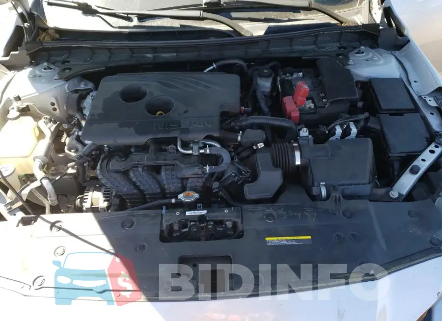 1N4BL4CV6KC169087 Photo# 11