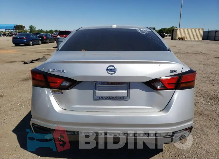 1N4BL4CV6KC169087 Photo# 6