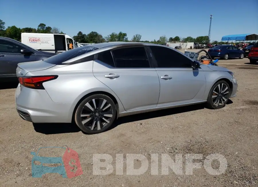 1N4BL4CV6KC169087 Photo# 3
