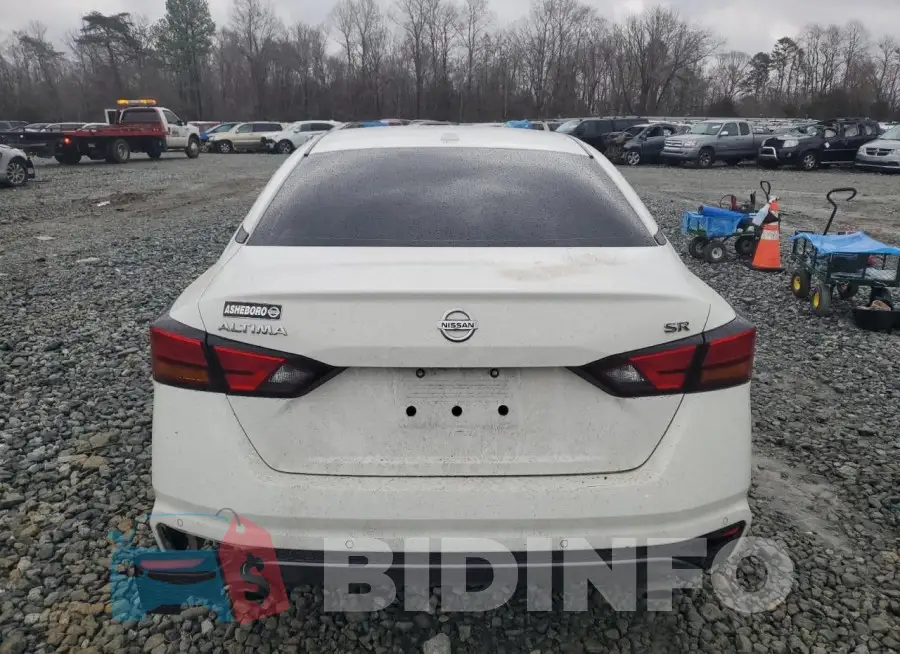 1N4BL4CV6LC175411 Photo# 6