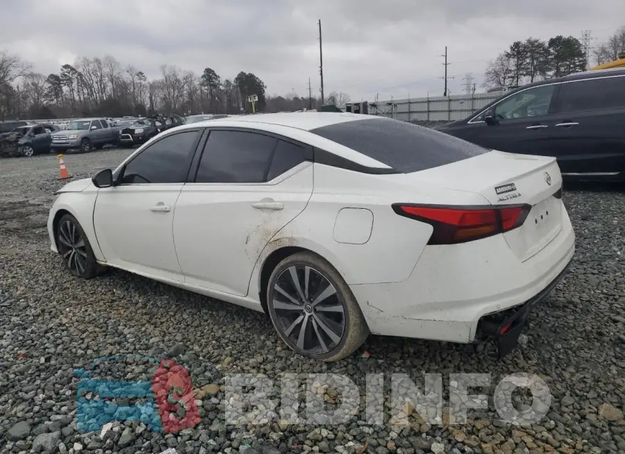 1N4BL4CV6LC175411 Photo# 2