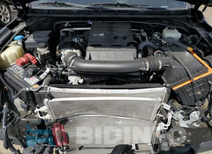 1N6ED1EJ8NN671490 Photo# 11