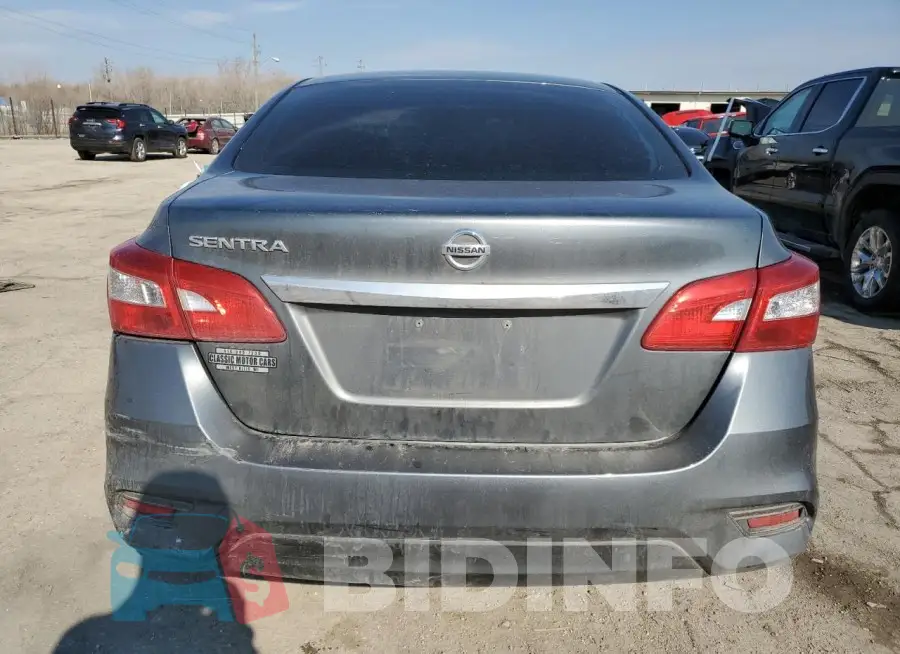 3N1AB7AP1GY334253 Photo# 6