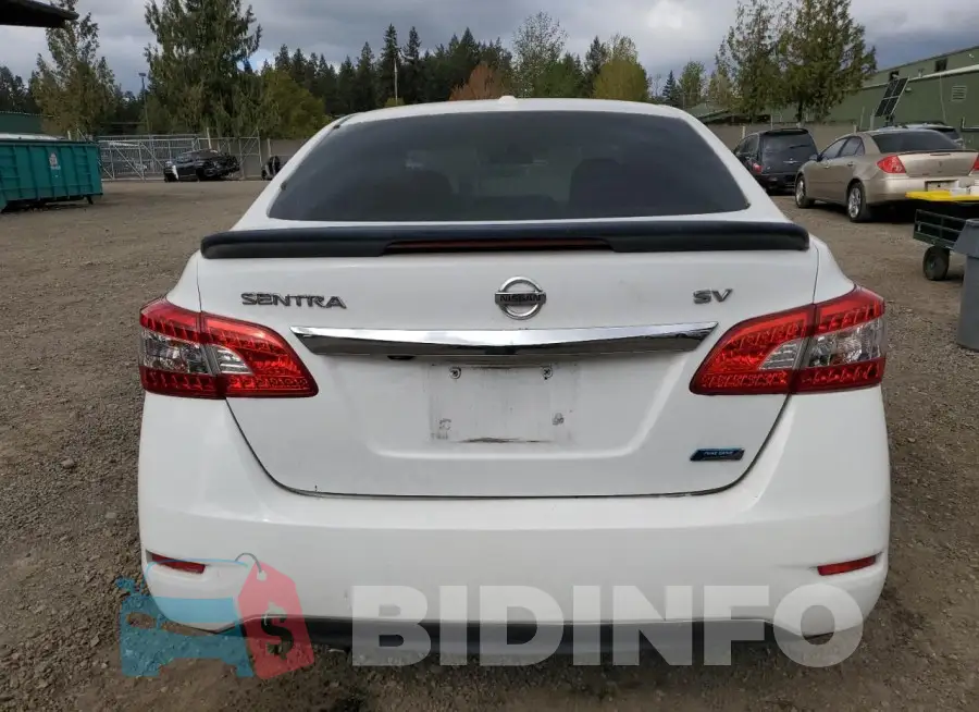 3N1AB7AP5FY222912 Photo# 6