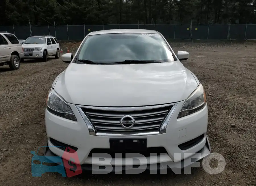 3N1AB7AP5FY222912 Photo# 5