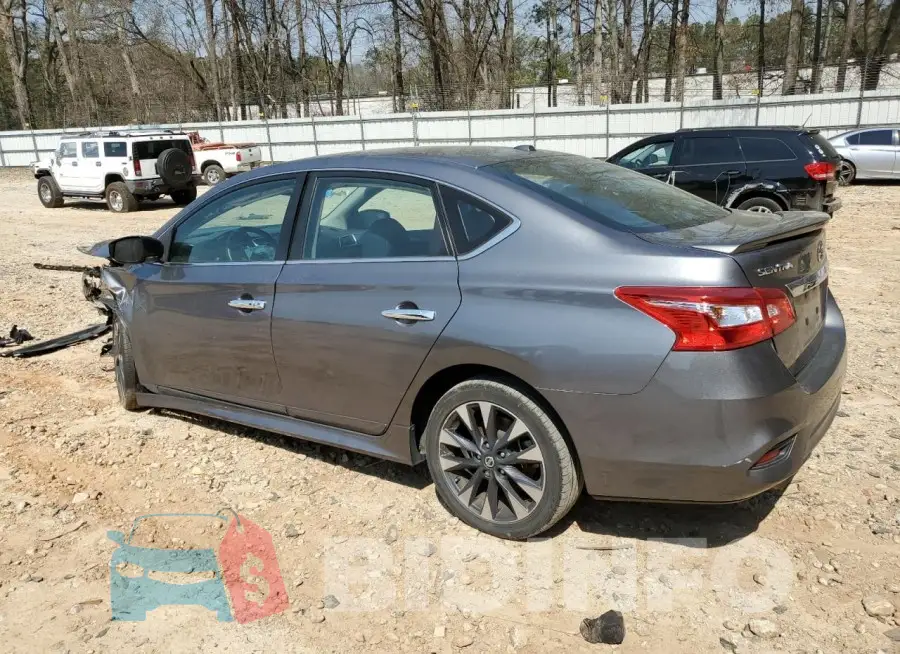 3N1AB7AP6JY288152 Photo# 2
