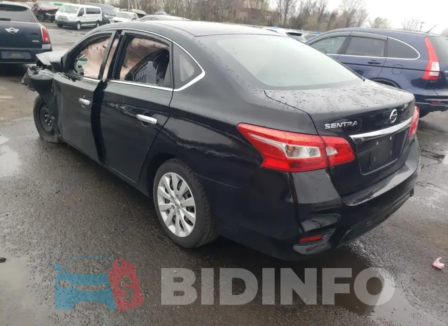 3N1AB7AP6JY310974 Photo# 2