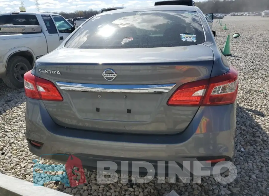 3N1AB7AP8JY298942 Photo# 6