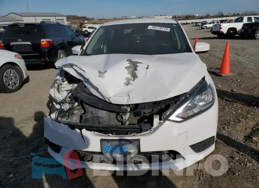 3N1AB7AP9HL681988 Photo# 5