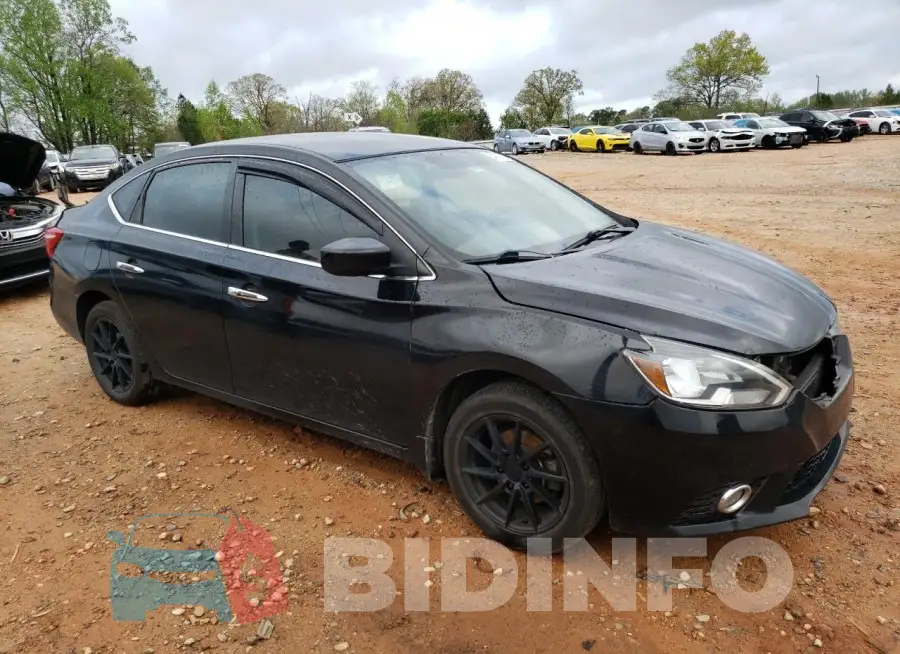 3N1AB7APXGL661196 Photo# 4