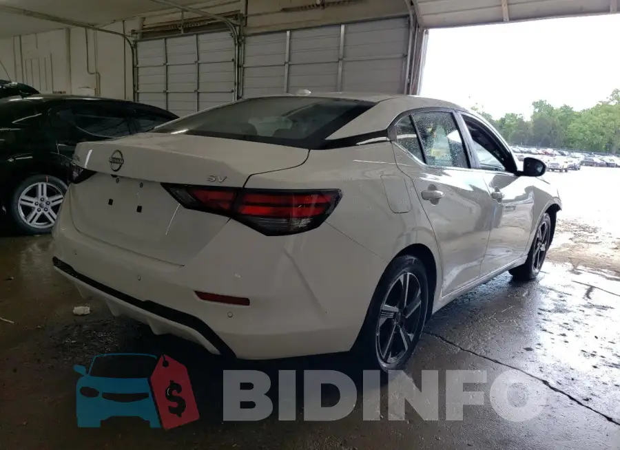 3N1AB8CV0RY261333 Photo# 3