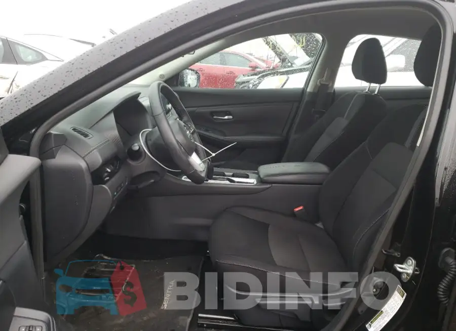 3N1AB8CV1MY289151 Photo# 7