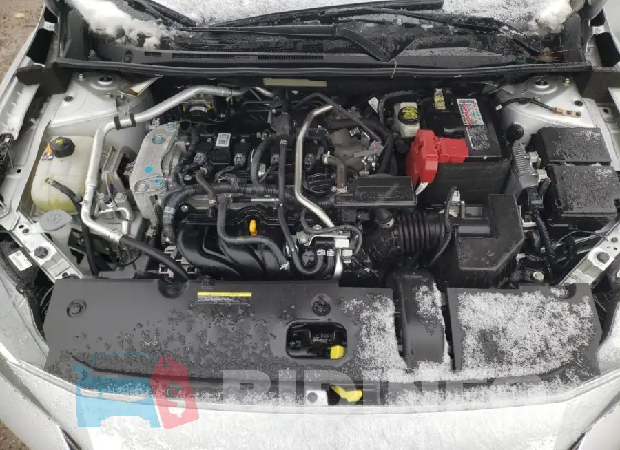 3N1AB8CV1MY312766 Photo# 11