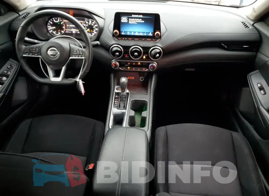 3N1AB8CV1NY204701 Photo# 8