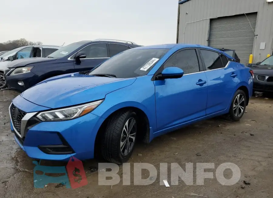 3N1AB8CV1NY204701 Photo# 1