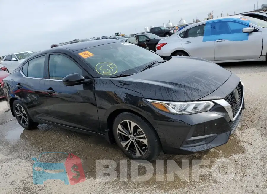 3N1AB8CV6NY240562 Photo# 4