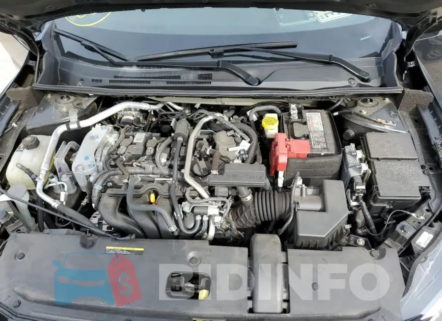 3N1AB8CV6NY240562 Photo# 11