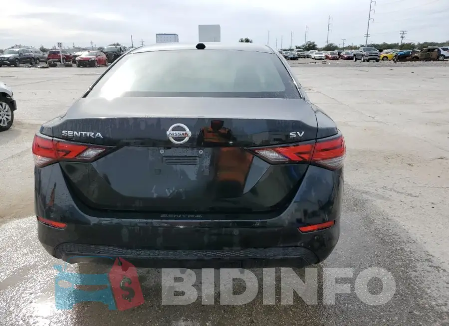 3N1AB8CV6NY240562 Photo# 6