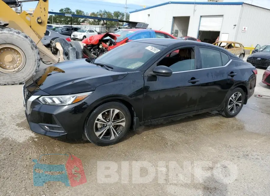 3N1AB8CV6NY240562 Photo# 1