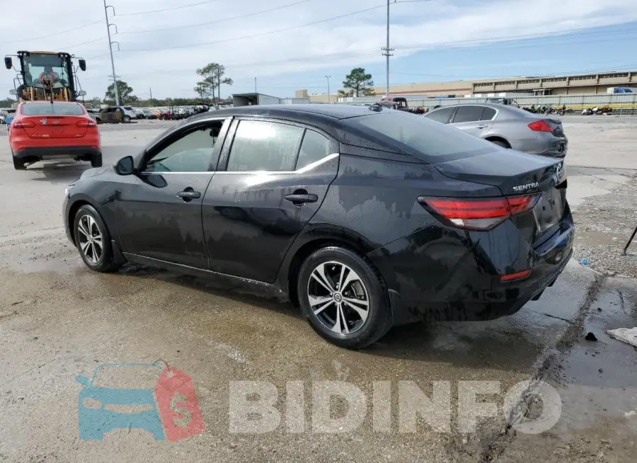 3N1AB8CV6NY240562 Photo# 2