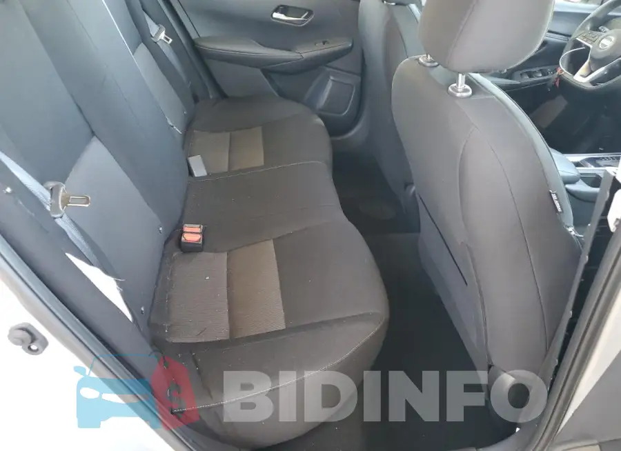 3N1AB8CV9PY276250 Photo# 10