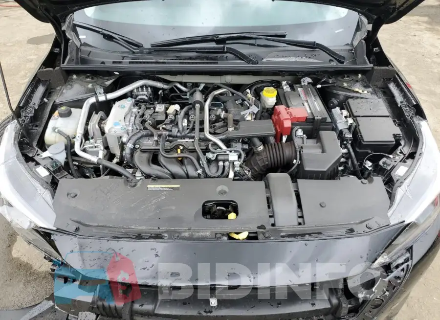 3N1AB8CV9RY266577 Photo# 11