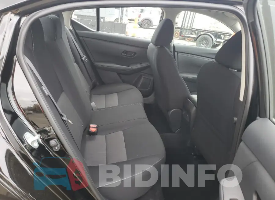 3N1AB8CV9RY266577 Photo# 10