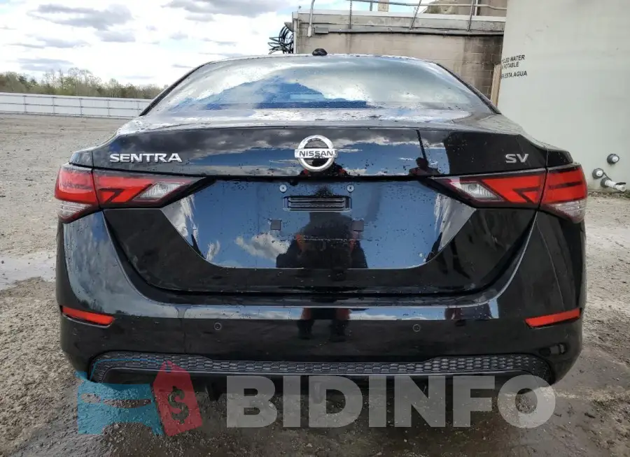 3N1AB8CVXPY243001 Photo# 6