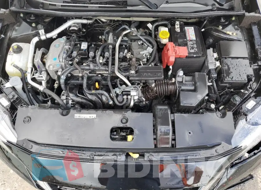 3N1AB8CVXPY243001 Photo# 11