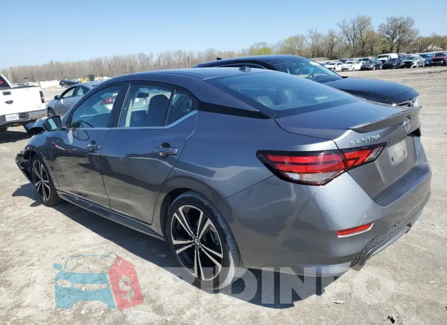 3N1AB8DV2PY325397 Photo# 2